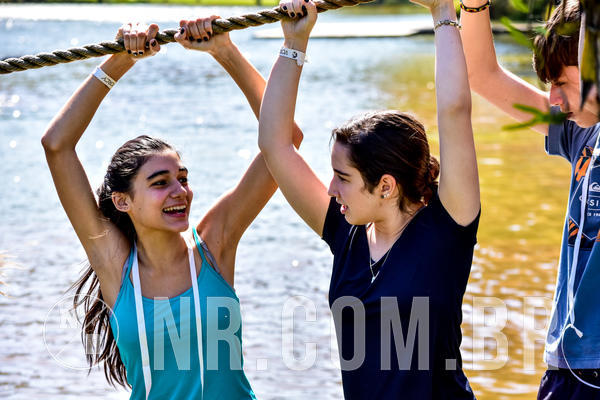 Buy your photos of the eventNR Fun - Resort Santo Antnio do Pinhal 25 a 29/08/19 on Fotop