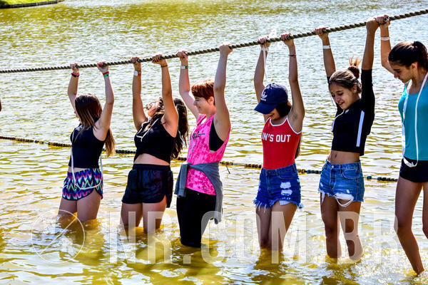 Buy your photos of the eventNR Fun - Resort Santo Antnio do Pinhal 25 a 29/08/19 on Fotop