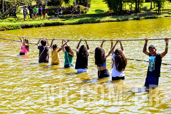 Buy your photos of the eventNR Fun - Resort Santo Antnio do Pinhal 25 a 29/08/19 on Fotop