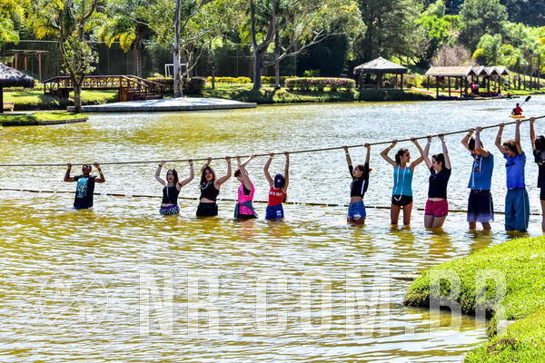 Buy your photos of the eventNR Fun - Resort Santo Antnio do Pinhal 25 a 29/08/19 on Fotop