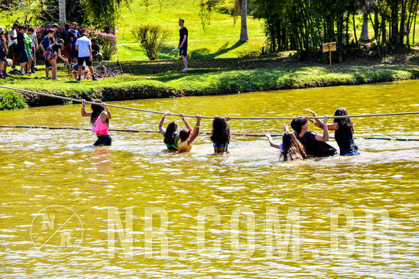 Buy your photos of the eventNR Fun - Resort Santo Antnio do Pinhal 25 a 29/08/19 on Fotop