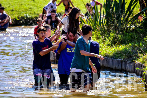 Buy your photos of the eventNR Fun - Resort Santo Antnio do Pinhal 25 a 29/08/19 on Fotop