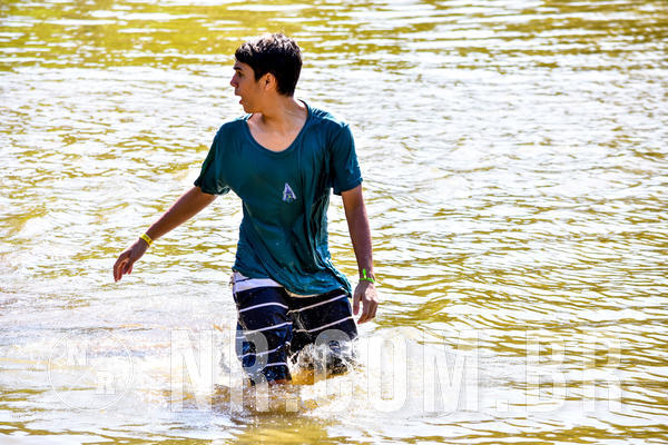 Buy your photos of the eventNR Fun - Resort Santo Antnio do Pinhal 25 a 29/08/19 on Fotop