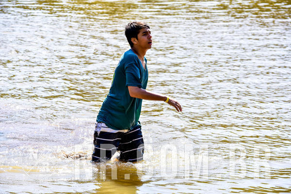 Buy your photos of the eventNR Fun - Resort Santo Antnio do Pinhal 25 a 29/08/19 on Fotop