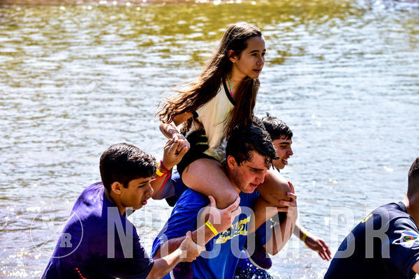 Buy your photos of the eventNR Fun - Resort Santo Antnio do Pinhal 25 a 29/08/19 on Fotop