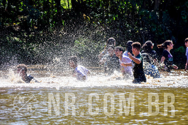 Buy your photos of the eventNR Fun - Resort Santo Antnio do Pinhal 25 a 29/08/19 on Fotop