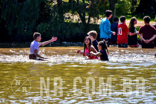 Buy your photos of the eventNR Fun - Resort Santo Antnio do Pinhal 25 a 29/08/19 on Fotop