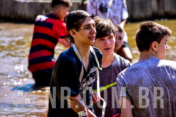 Buy your photos of the eventNR Fun - Resort Santo Antnio do Pinhal 25 a 29/08/19 on Fotop