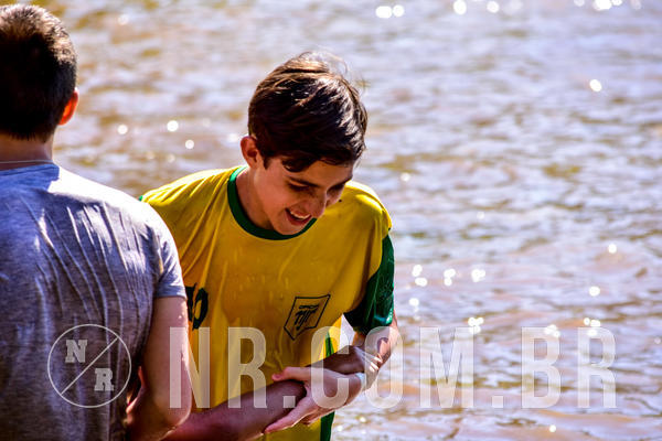 Buy your photos of the eventNR Fun - Resort Santo Antnio do Pinhal 25 a 29/08/19 on Fotop