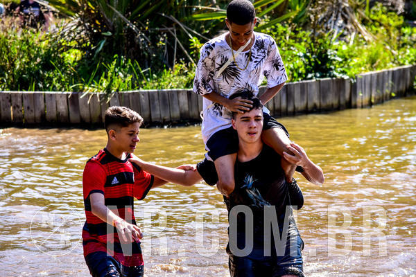 Buy your photos of the eventNR Fun - Resort Santo Antnio do Pinhal 25 a 29/08/19 on Fotop