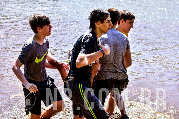 Buy your photos of the eventNR Fun - Resort Santo Antnio do Pinhal 25 a 29/08/19 on Fotop