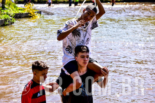 Buy your photos of the eventNR Fun - Resort Santo Antnio do Pinhal 25 a 29/08/19 on Fotop