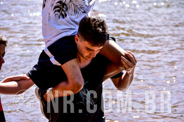 Buy your photos of the eventNR Fun - Resort Santo Antnio do Pinhal 25 a 29/08/19 on Fotop