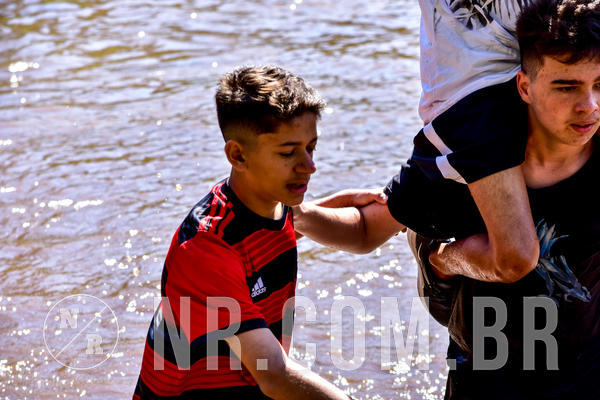 Buy your photos of the eventNR Fun - Resort Santo Antnio do Pinhal 25 a 29/08/19 on Fotop