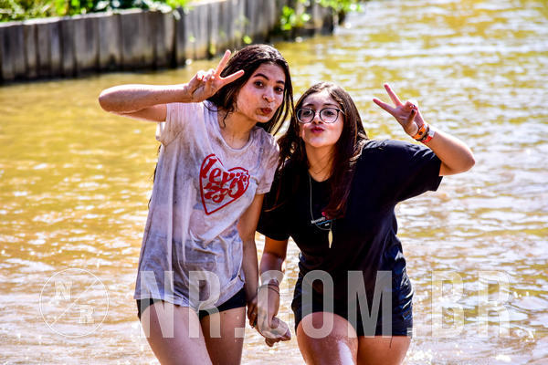 Buy your photos of the eventNR Fun - Resort Santo Antnio do Pinhal 25 a 29/08/19 on Fotop