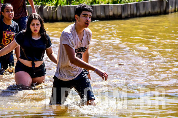 Buy your photos of the eventNR Fun - Resort Santo Antnio do Pinhal 25 a 29/08/19 on Fotop