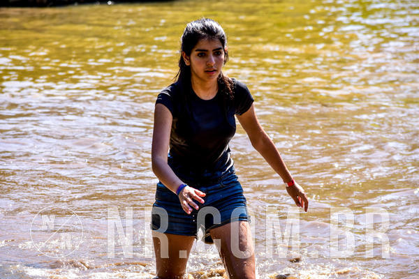 Buy your photos of the eventNR Fun - Resort Santo Antnio do Pinhal 25 a 29/08/19 on Fotop