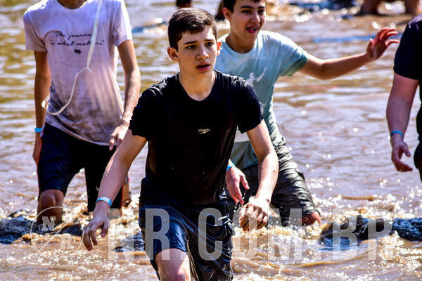 Buy your photos of the eventNR Fun - Resort Santo Antnio do Pinhal 25 a 29/08/19 on Fotop