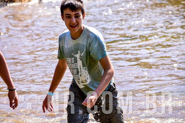 Buy your photos of the eventNR Fun - Resort Santo Antnio do Pinhal 25 a 29/08/19 on Fotop