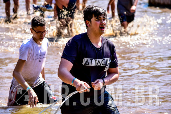 Buy your photos of the eventNR Fun - Resort Santo Antnio do Pinhal 25 a 29/08/19 on Fotop