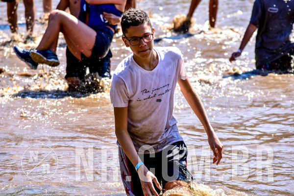 Buy your photos of the eventNR Fun - Resort Santo Antnio do Pinhal 25 a 29/08/19 on Fotop