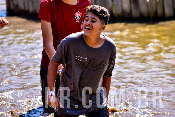 Buy your photos of the eventNR Fun - Resort Santo Antnio do Pinhal 25 a 29/08/19 on Fotop