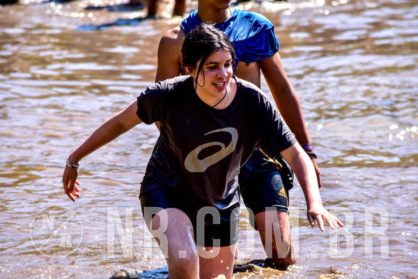 Buy your photos of the eventNR Fun - Resort Santo Antnio do Pinhal 25 a 29/08/19 on Fotop