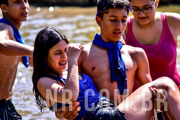 Buy your photos of the eventNR Fun - Resort Santo Antnio do Pinhal 25 a 29/08/19 on Fotop