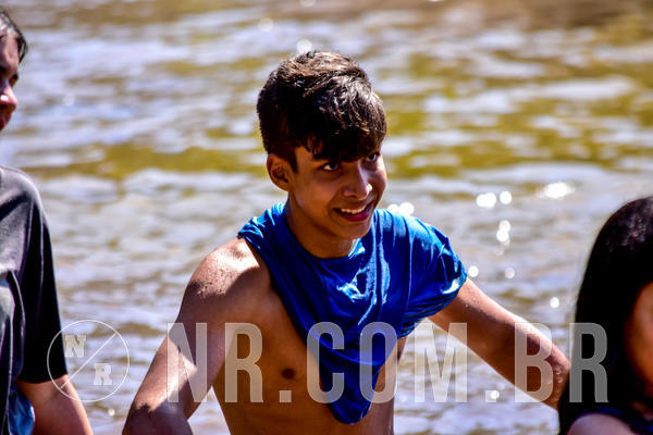 Buy your photos of the eventNR Fun - Resort Santo Antnio do Pinhal 25 a 29/08/19 on Fotop