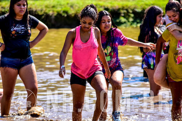 Buy your photos of the eventNR Fun - Resort Santo Antnio do Pinhal 25 a 29/08/19 on Fotop