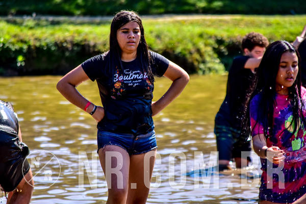 Buy your photos of the eventNR Fun - Resort Santo Antnio do Pinhal 25 a 29/08/19 on Fotop