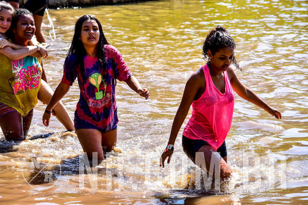 Buy your photos of the eventNR Fun - Resort Santo Antnio do Pinhal 25 a 29/08/19 on Fotop