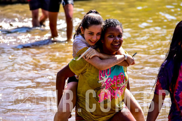 Buy your photos of the eventNR Fun - Resort Santo Antnio do Pinhal 25 a 29/08/19 on Fotop