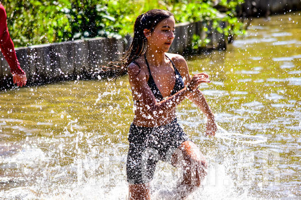 Buy your photos of the eventNR Fun - Resort Santo Antnio do Pinhal 25 a 29/08/19 on Fotop