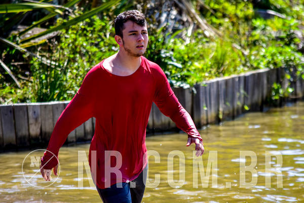 Buy your photos of the eventNR Fun - Resort Santo Antnio do Pinhal 25 a 29/08/19 on Fotop