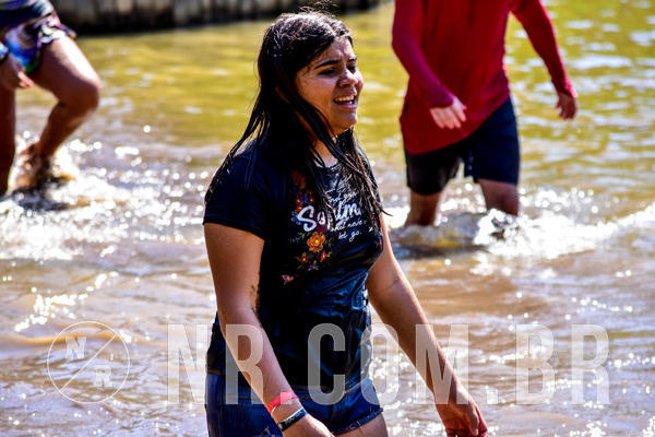 Buy your photos of the eventNR Fun - Resort Santo Antnio do Pinhal 25 a 29/08/19 on Fotop