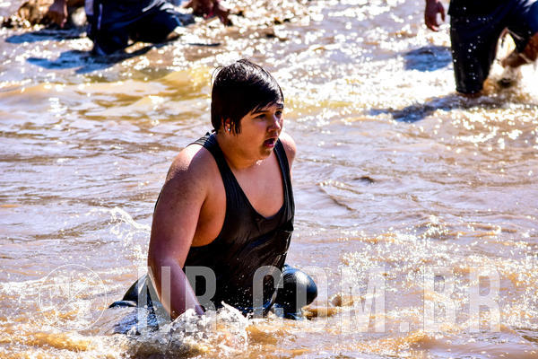 Buy your photos of the eventNR Fun - Resort Santo Antnio do Pinhal 25 a 29/08/19 on Fotop