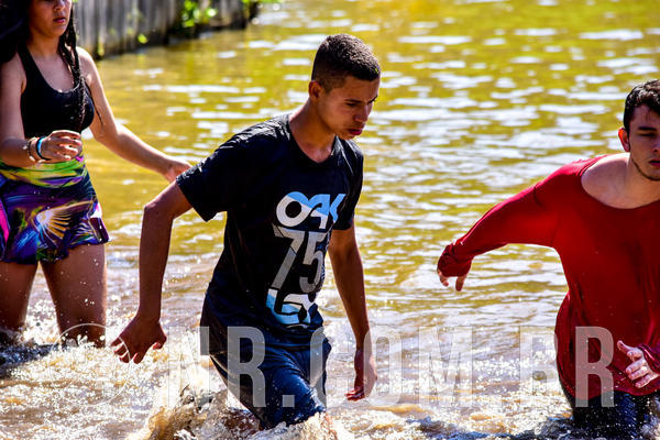 Buy your photos of the eventNR Fun - Resort Santo Antnio do Pinhal 25 a 29/08/19 on Fotop