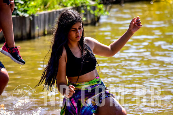 Buy your photos of the eventNR Fun - Resort Santo Antnio do Pinhal 25 a 29/08/19 on Fotop