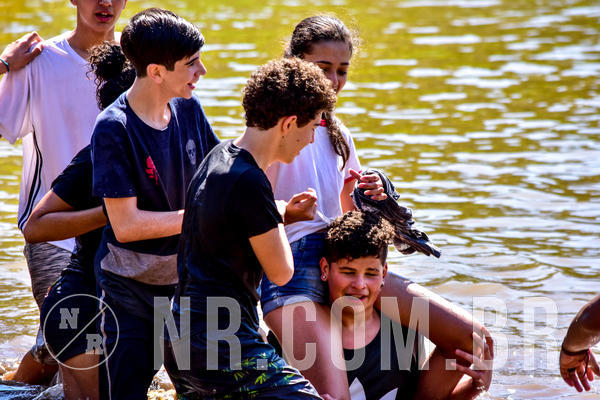 Buy your photos of the eventNR Fun - Resort Santo Antnio do Pinhal 25 a 29/08/19 on Fotop