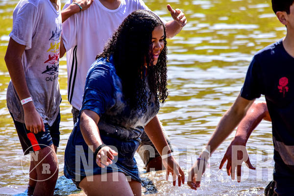 Buy your photos of the eventNR Fun - Resort Santo Antnio do Pinhal 25 a 29/08/19 on Fotop