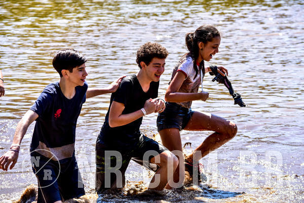 Buy your photos of the eventNR Fun - Resort Santo Antnio do Pinhal 25 a 29/08/19 on Fotop