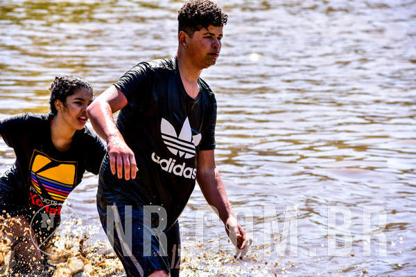 Buy your photos of the eventNR Fun - Resort Santo Antnio do Pinhal 25 a 29/08/19 on Fotop