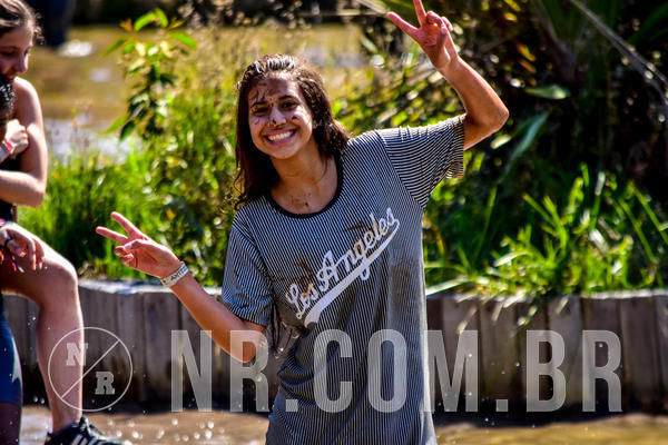 Buy your photos of the eventNR Fun - Resort Santo Antnio do Pinhal 25 a 29/08/19 on Fotop