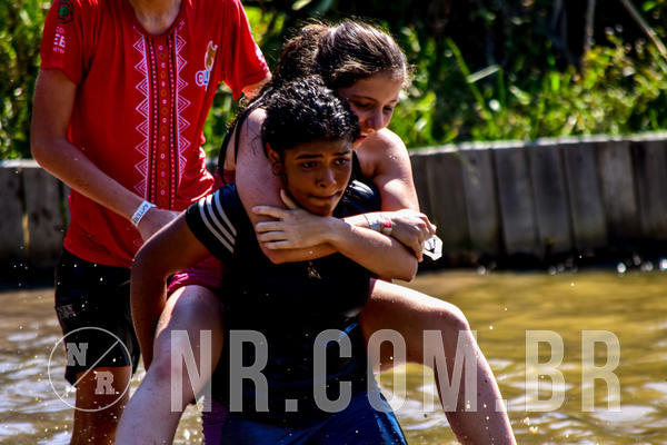 Buy your photos of the eventNR Fun - Resort Santo Antnio do Pinhal 25 a 29/08/19 on Fotop