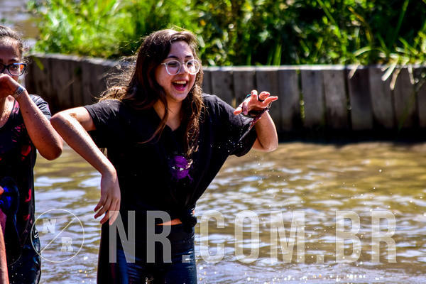 Buy your photos of the eventNR Fun - Resort Santo Antnio do Pinhal 25 a 29/08/19 on Fotop