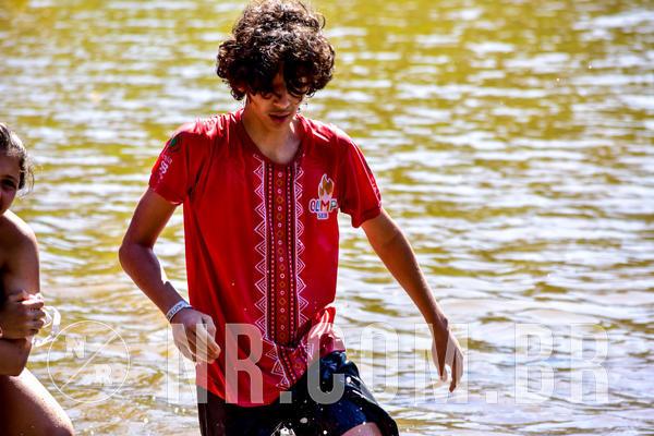 Buy your photos of the eventNR Fun - Resort Santo Antnio do Pinhal 25 a 29/08/19 on Fotop