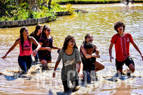 Buy your photos of the eventNR Fun - Resort Santo Antnio do Pinhal 25 a 29/08/19 on Fotop