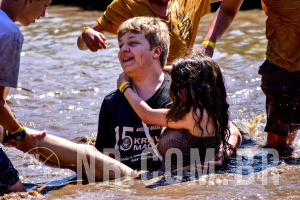 Buy your photos of the eventNR Fun - Resort Santo Antnio do Pinhal 25 a 29/08/19 on Fotop