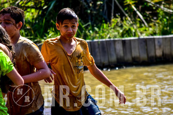 Buy your photos of the eventNR Fun - Resort Santo Antnio do Pinhal 25 a 29/08/19 on Fotop